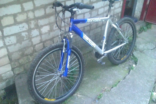 imag0559.jpg