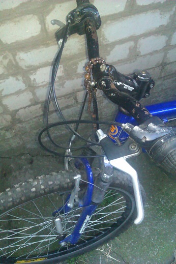 imag0560.jpg