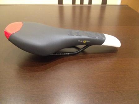 Fizik-1.JPG