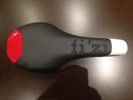 Fizik-2.JPG