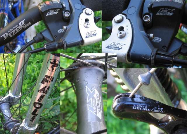 146682815_3_644x461_velosiped-grskiy-mtb-cycle-craft-alyumny-velo.jpg