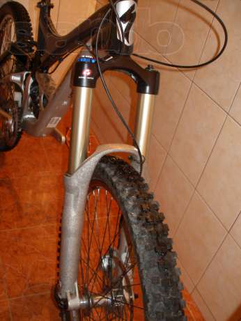 132334035_2_644x461_specialized-demo-7-2010-fotografii.jpg