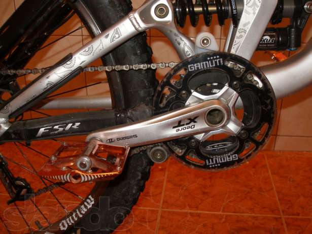 132334035_4_644x461_specialized-demo-7-2010-hobbi-otdyh-i-sport.jpg