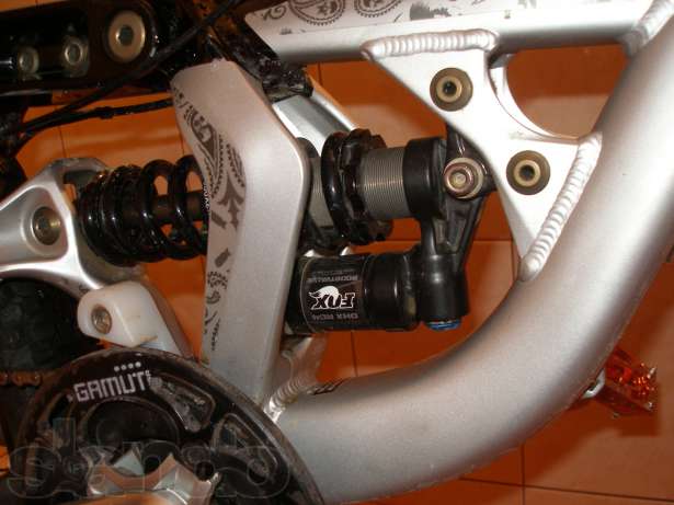 132334035_5_644x461_specialized-demo-7-2010-ivano-frankovskaya-oblast.jpg