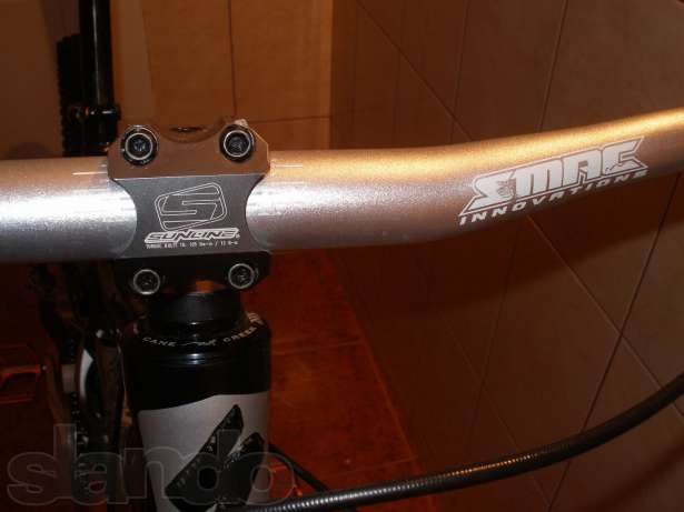 132334035_6_644x461_specialized-demo-7-2010-.jpg