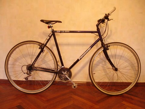 DSC04837-001.JPG