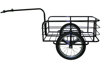 trailer-m1.jpg