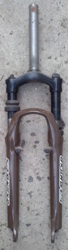 fork3.jpg
