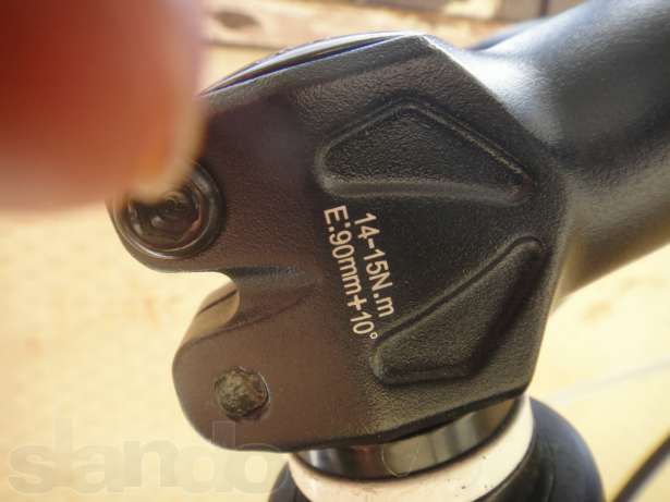 151172867_3_644x461_velosiped-pride-xc-650-velo.jpg
