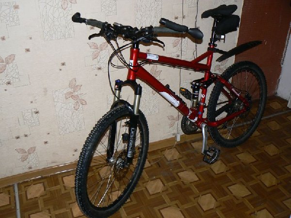 2009_03_02_08_34_53_rs.jpg
