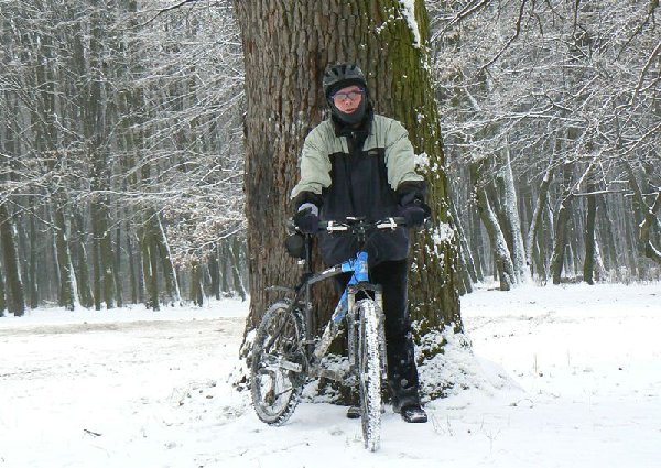 2008_12_21_15_51_28_edited_rs.jpg