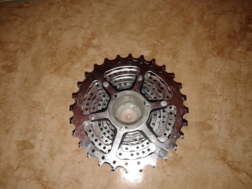 20140905_022344.jpg
