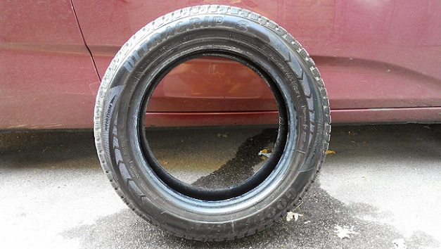20140913141433.jpg