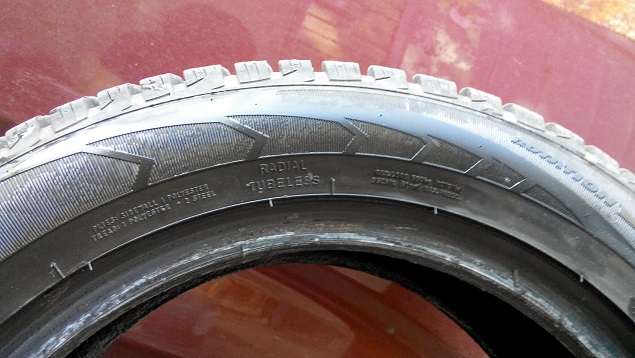 20140913141601.jpg