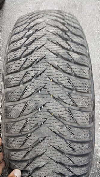 20140913141707.jpg