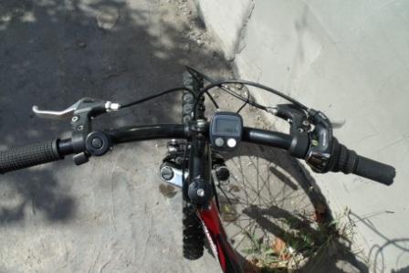DSCF9443.JPG