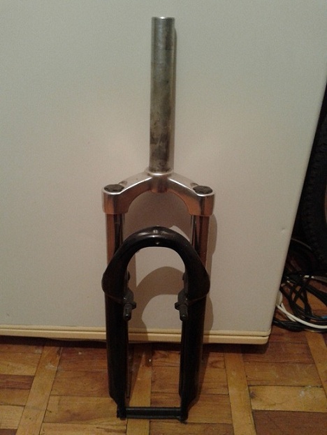 20140826_191711.jpg