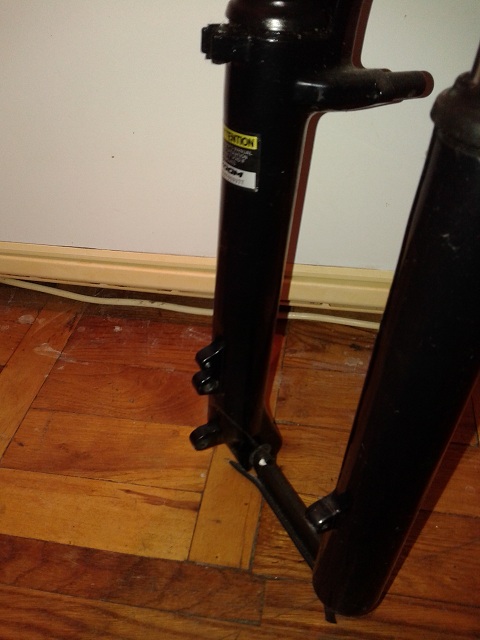 20140826_191810.jpg
