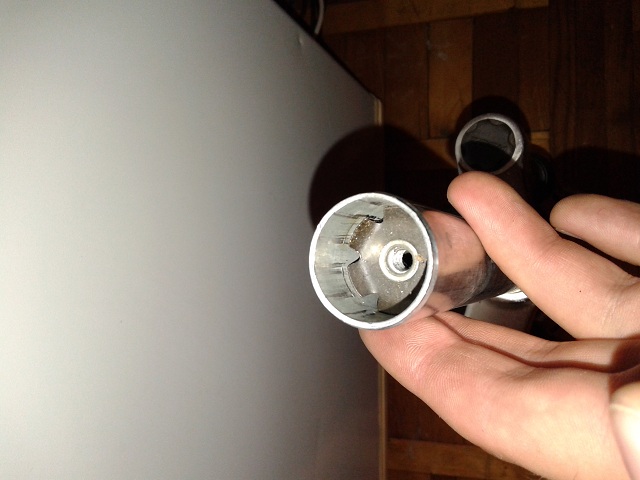 20140826_191919.jpg