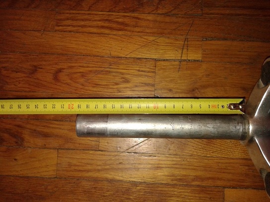 20140826_192000.jpg