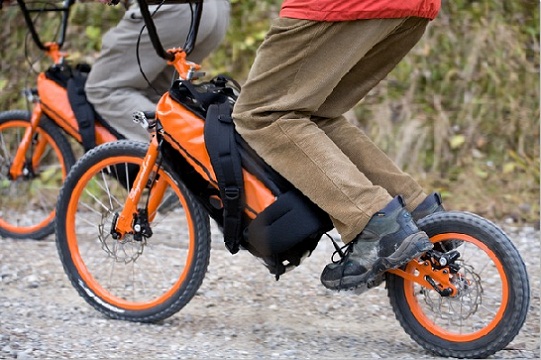 der-bergmonch-folding-bike-in-a-bag-31.jpg