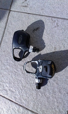 IMAG0197.jpg