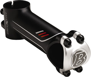 bonty_rxlstem_08_m.jpg