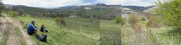 Picture1.jpg