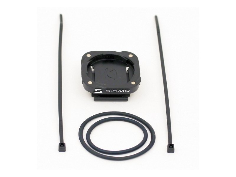 Sigma-STS-Halterung-CR-2450-fuer-BC-1909-HR-BC-220-932a91bfddf9a86818b9f96704073953.jpeg