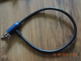 DSCN3220.JPG