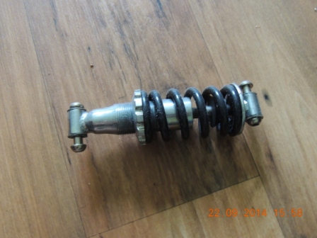 DSCN3223.JPG