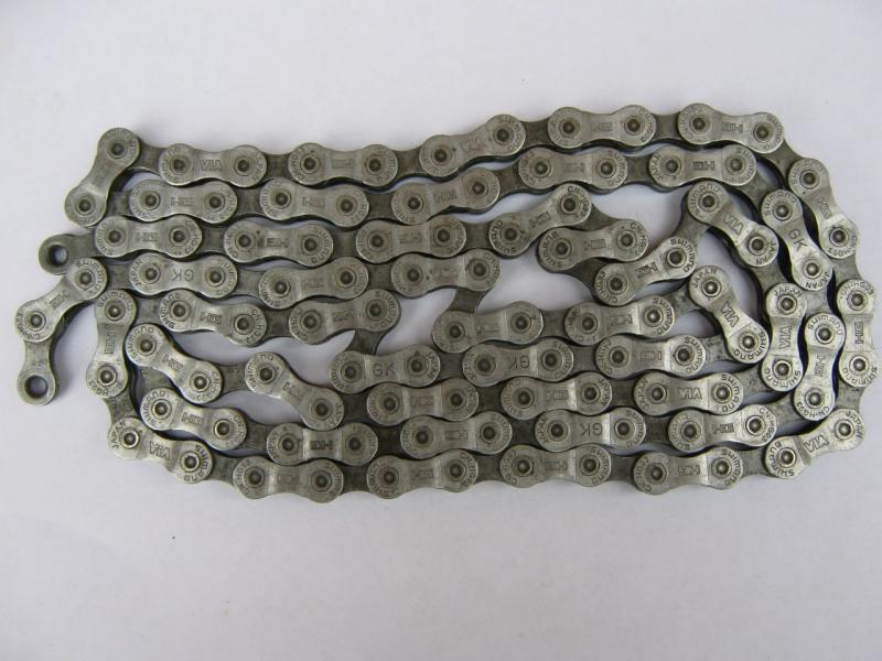 k-eZJWmh1Ic (1).jpg