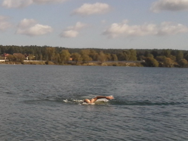 _20140928_113037.jpg
