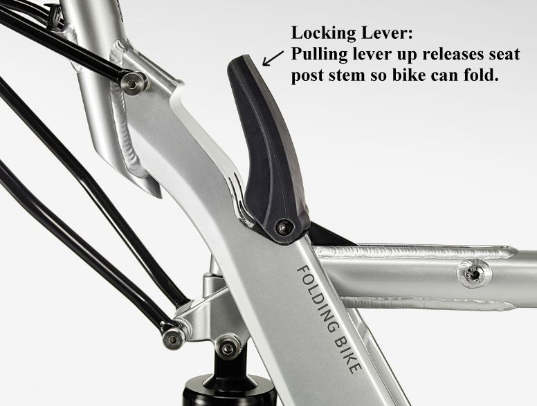 MB-folding-bike-locking-lever-747430.jpg