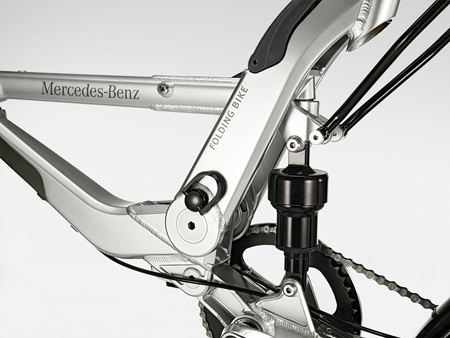 mercedes-benz-folding-bike3.jpg