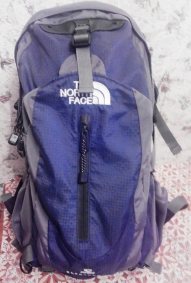 20141005125737.jpg
