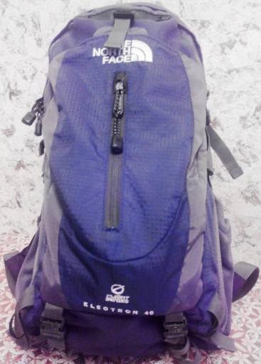 20141005125845.jpg