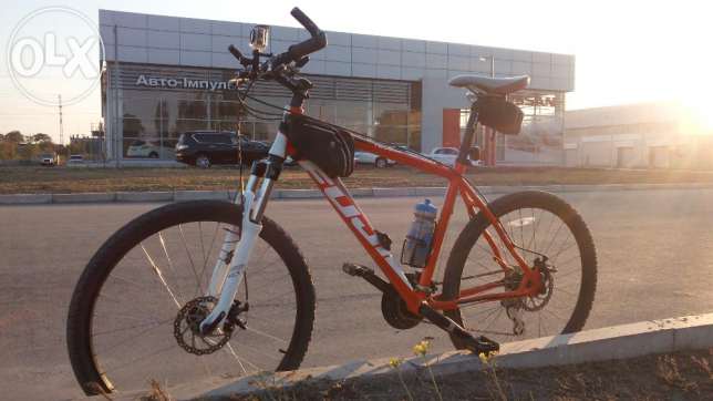 150060587_1_644x461_velosiped-fuji-nevada-20-mtb-diskovye-tormoza-sostoyanie-otlichnoe-dnepropetrovsk_rev005.jpg