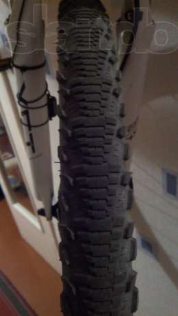 150060587_2_644x461_velosiped-fuji-nevada-20-mtb-diskovye-tormoza-sostoyanie-otlichnoe-fotografii_rev005.jpg