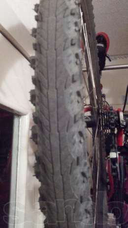 150060587_3_644x461_velosiped-fuji-nevada-20-mtb-diskovye-tormoza-sostoyanie-otlichnoe-velo_rev005.jpg