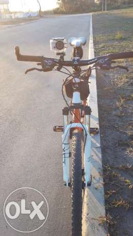 150060587_4_644x461_velosiped-fuji-nevada-20-mtb-diskovye-tormoza-sostoyanie-otlichnoe-hobbi-otdyh-i-sport_rev005.jpg