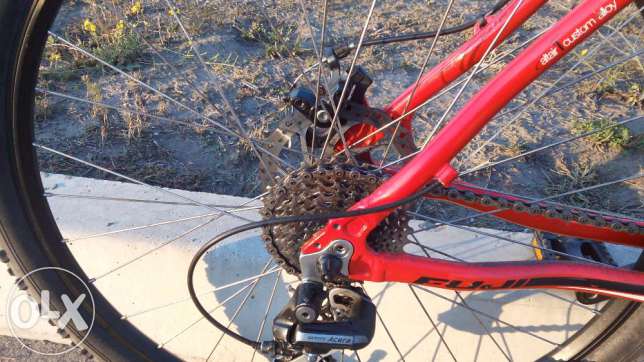 150060587_7_644x461_velosiped-fuji-nevada-20-mtb-diskovye-tormoza-sostoyanie-otlichnoe-_rev005.jpg