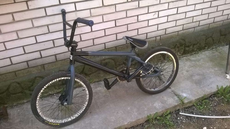 135273129_1_1000x700_bmx-mongooserogue-kiev.jpg