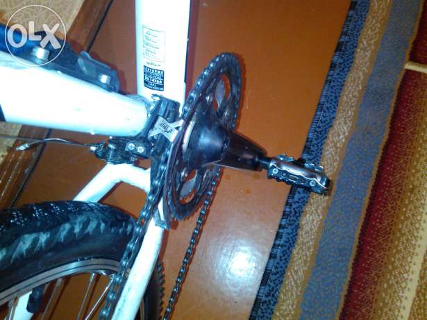 159325183_3_644x461_prodam-vel-velo.jpg
