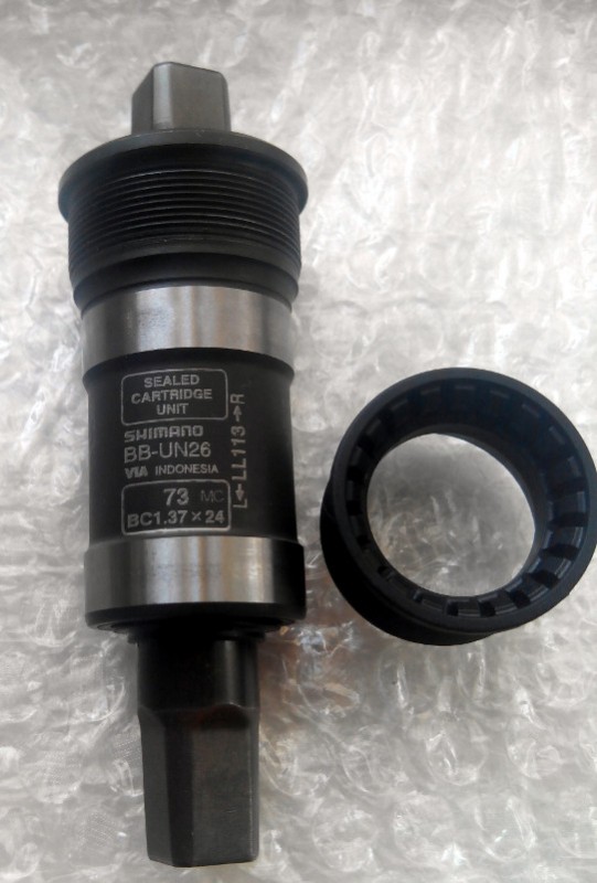 bb-un26-11.jpg