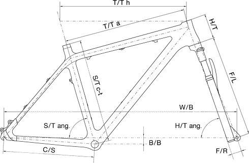 mtb26-frame-sketch.png.jpg