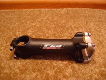 crop_110571257_s1ZsZ.jpg