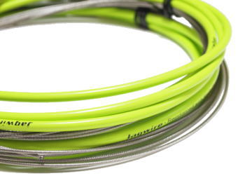 organic_green(2).jpg