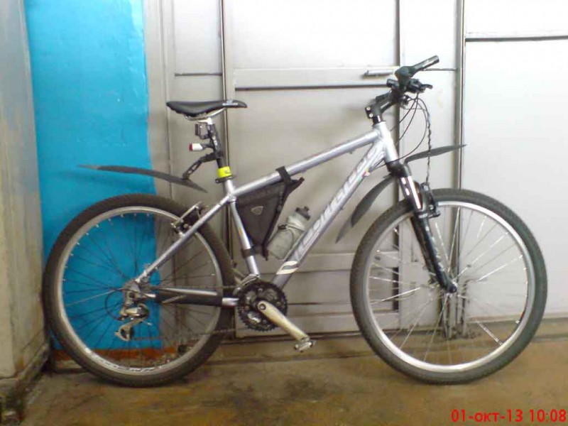 corratec.jpg