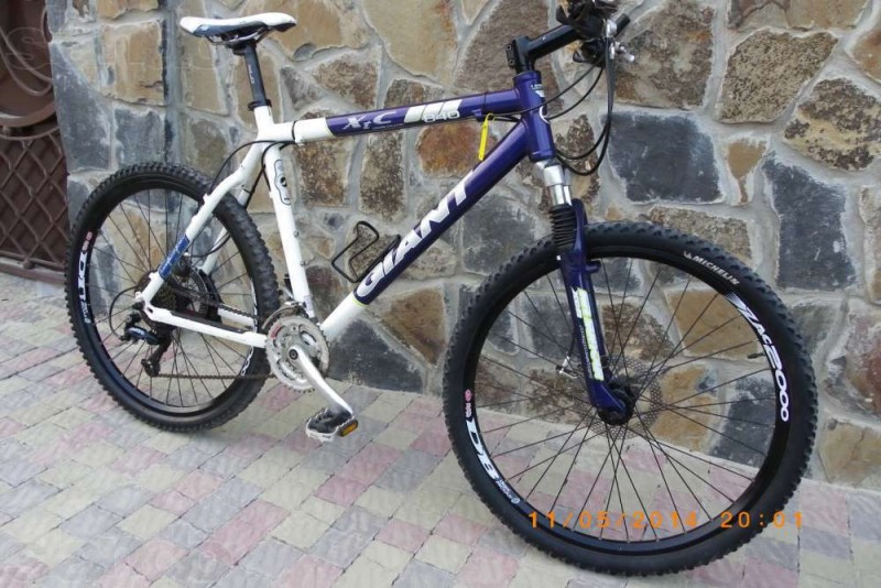 giant-xtc840 2002.jpg
